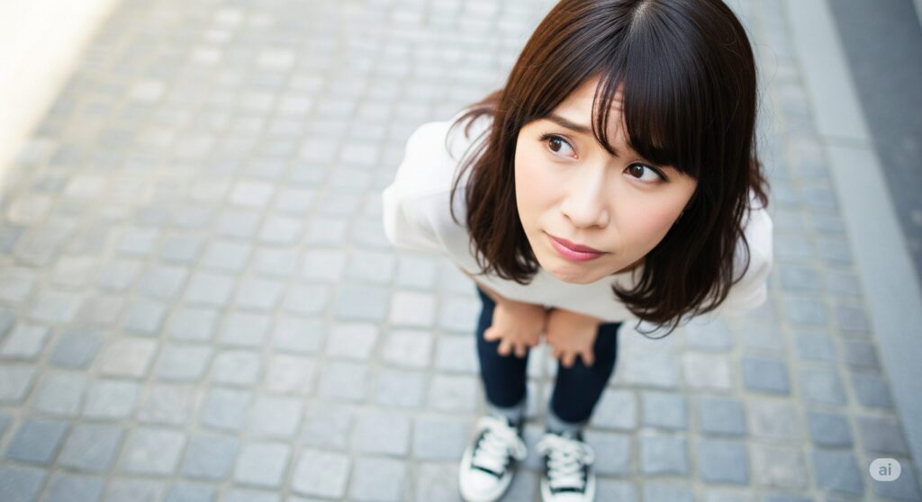 個人利用なら日本持ち込みは可能なのか