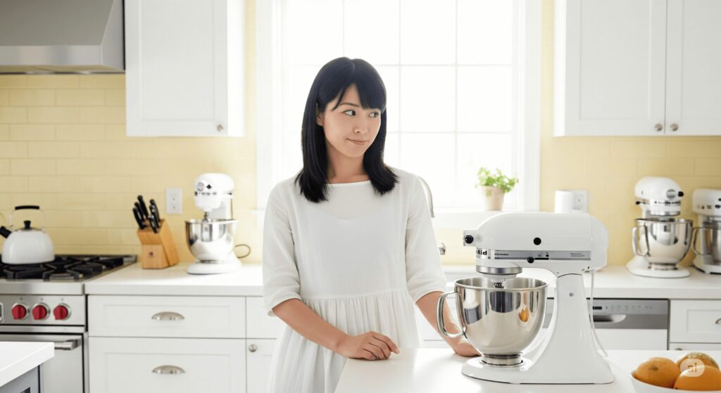 キッチンハイターの使用を避けるべき理由
