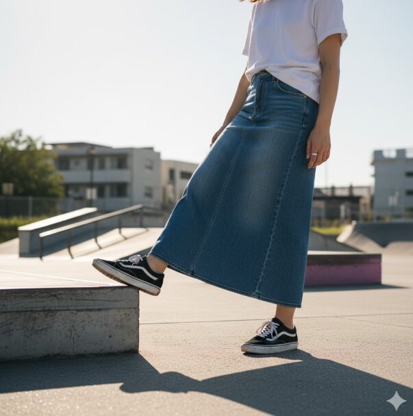 vans オールド スクール 色 落ち