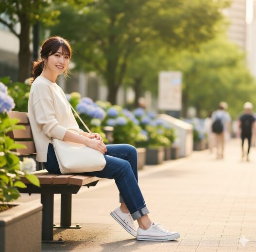 スニーカー デニム 色 移り 漂白 剤