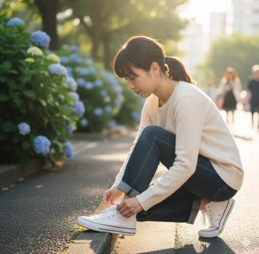スニーカー デニム 色 移り 漂白 剤