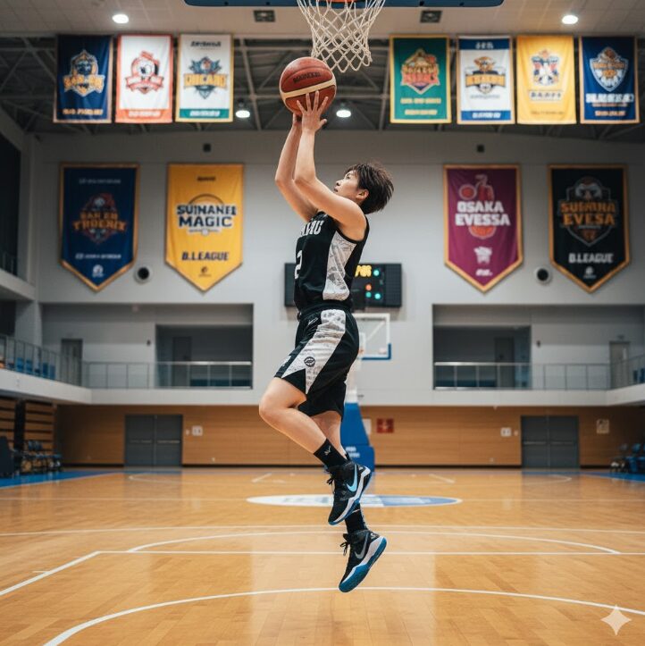 EGOZARU（エゴザル） とは？