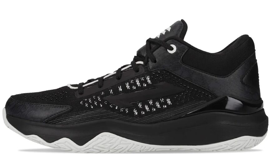 エゴザル バッシュ 口コミ