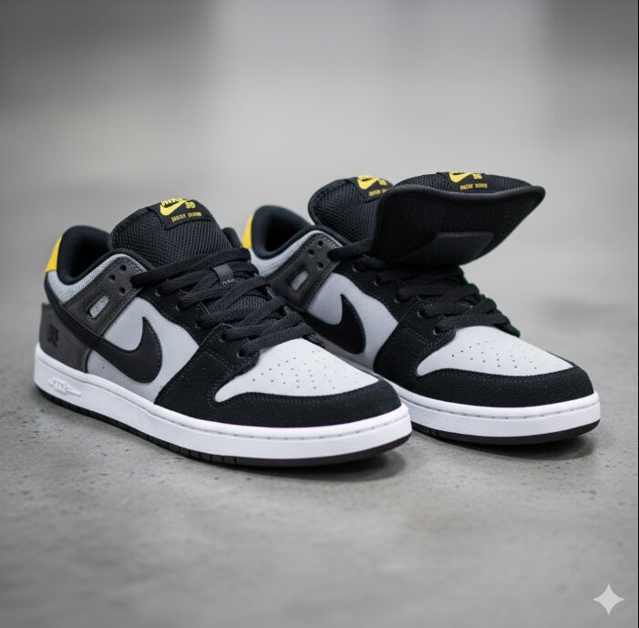 アリウープのサイズ感レビューまとめ