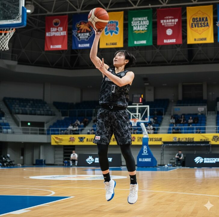 エゴザルはどこの国のブランド？