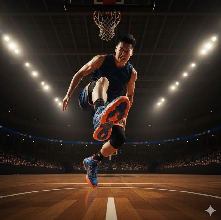 サイズが合わない時のデメリット