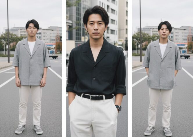 ステマやださいと言われる理由