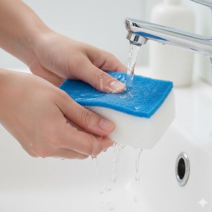 ダイソー製品の正しい使い方