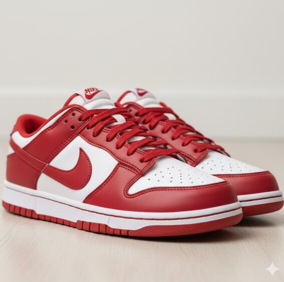 ディスプレイ結び（結び目を隠す）