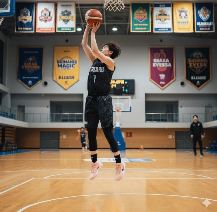 ピンクなどのカラーラインナップ