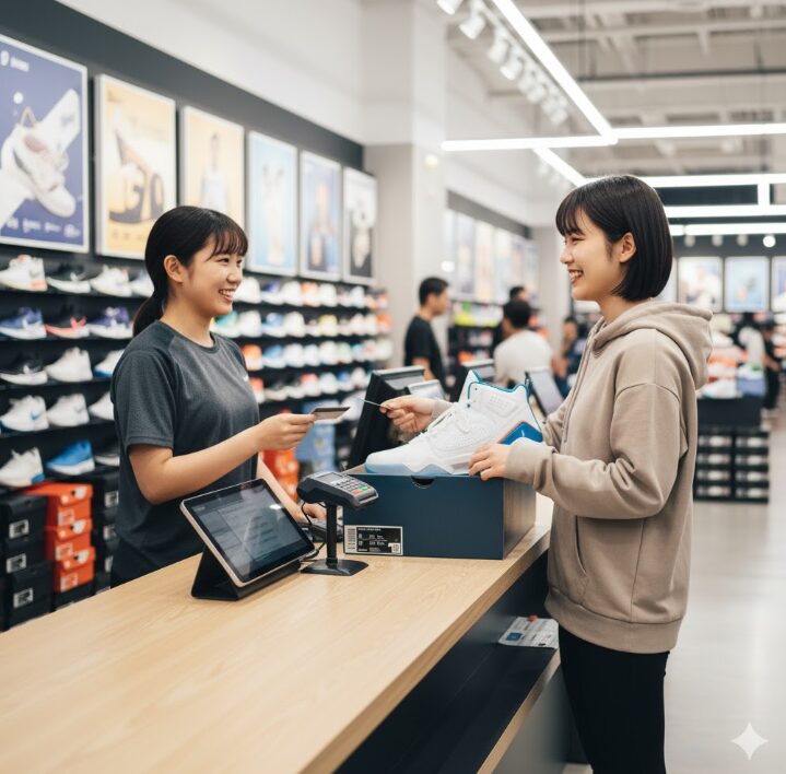 バッシュ 柔らかく する 方法