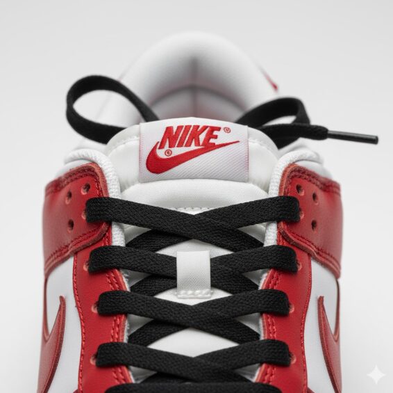 人気ののエックス結びとは？