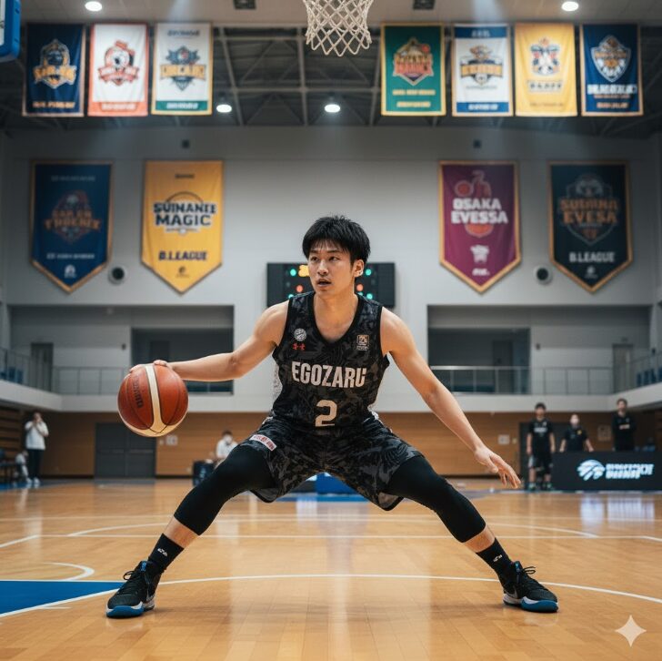 実際の口コミや評価は？