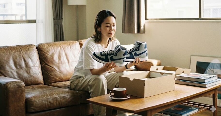 復刻モデルの人気や市場価値