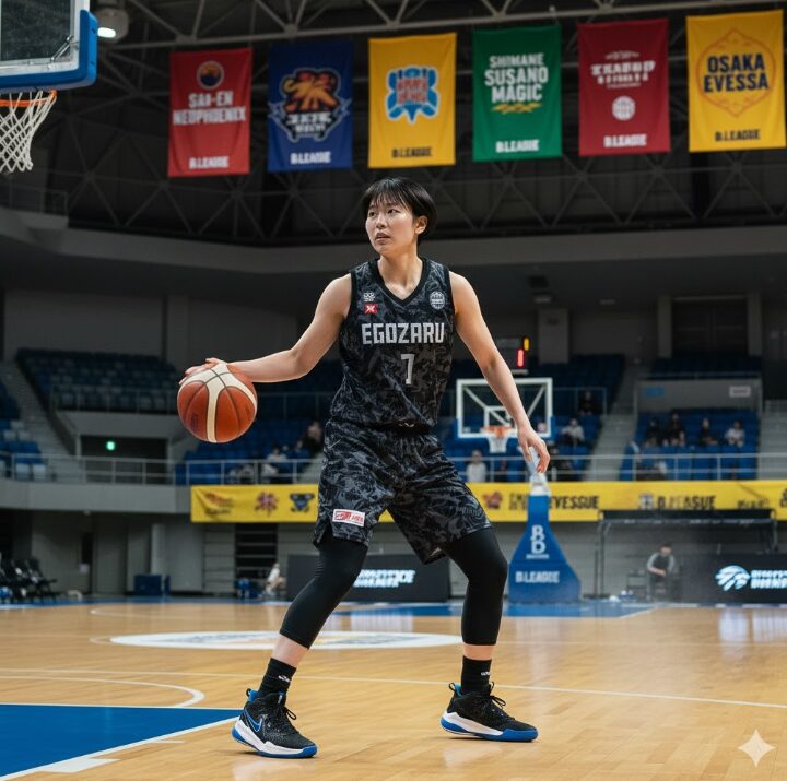 注目すべき新作モデル