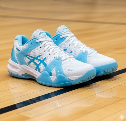 愛用モデルはアンプレアルス2