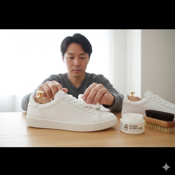 重要なアフターケアと保湿