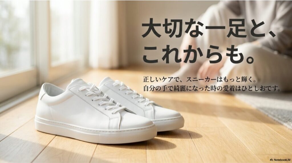 スニーカー 血 落とし 方