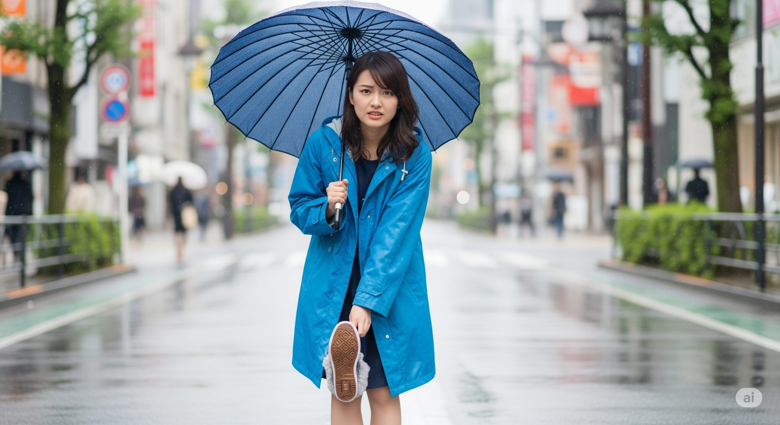 防水 ゴアテックス スニーカー 蒸れる