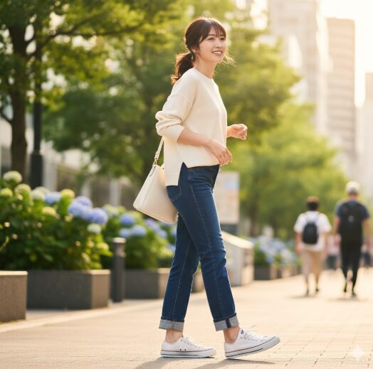 スニーカー デニム 色 移り 漂白 剤