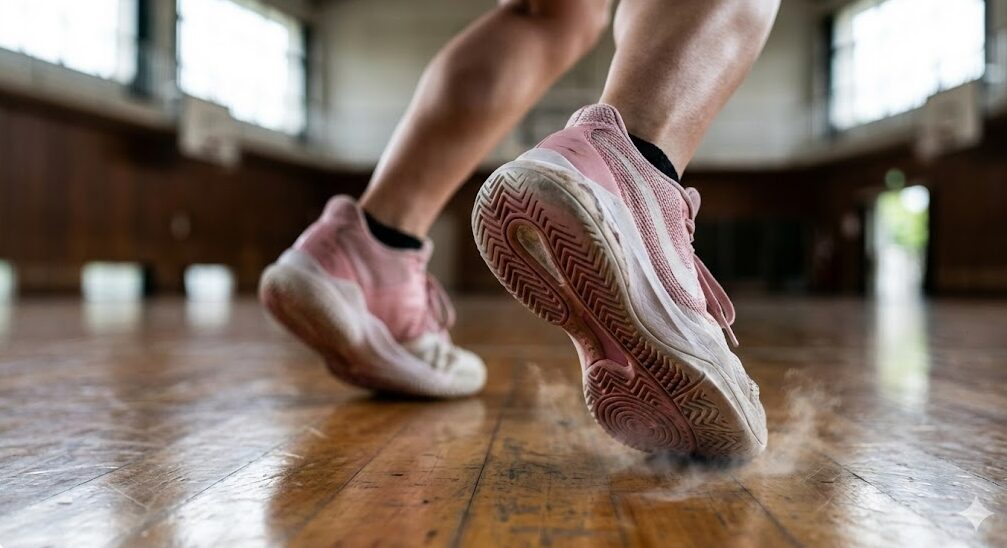 ウェイド バッシュ 桜