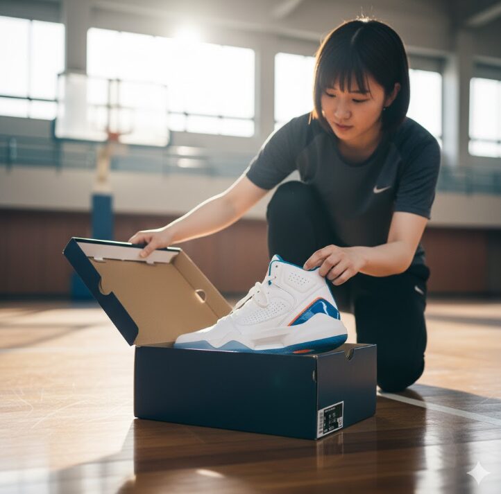 バッシュ 柔らかく する 方法