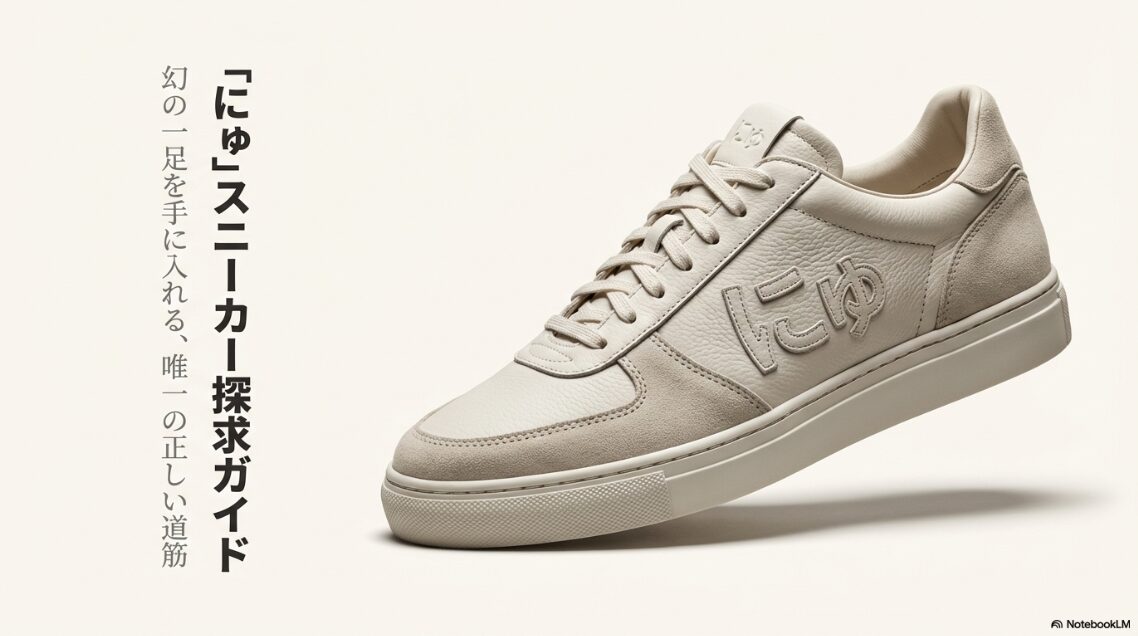 にゅ スニーカー どこで 売っ てる