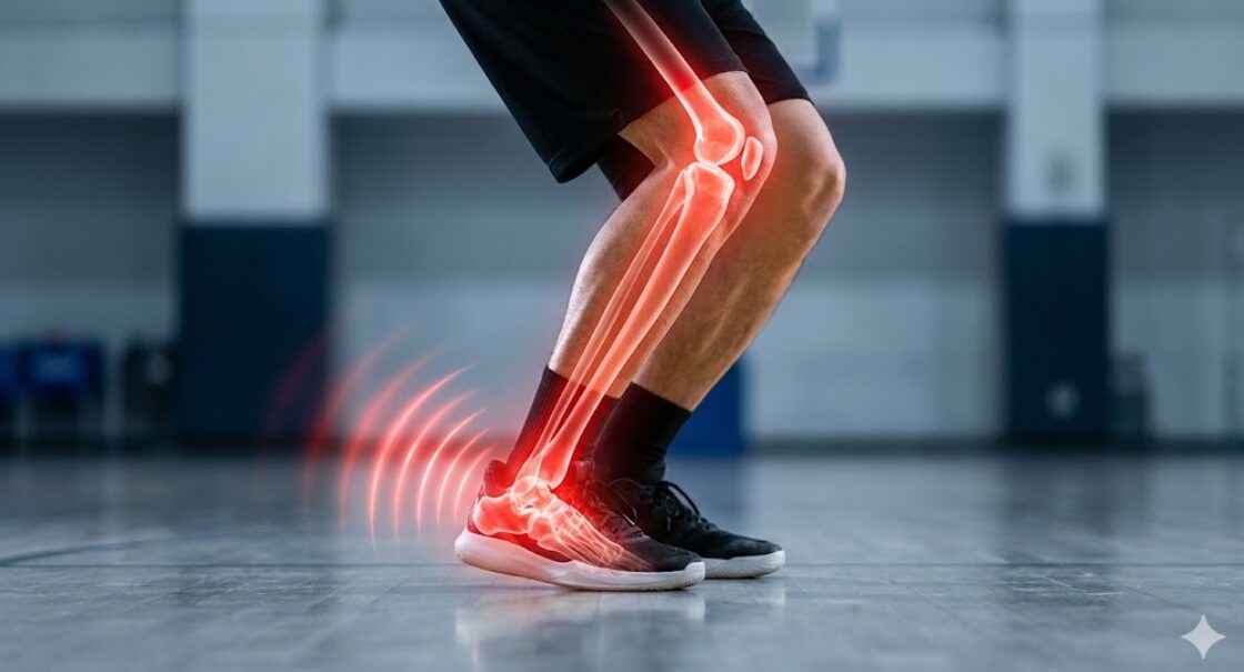 バッシュ バネ入り