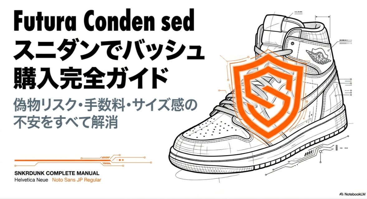 スニ ダン バッシュ